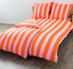 Aktuelles Bettwäsche Mikrofaser Angebot bei Netto Marken-Discount in Salzgitter ab 14,99 €