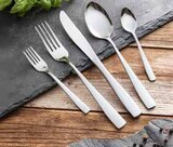 Besteck im Angebot bei Segmüller in Frankfurt Besteck Angebote von PRIMA CUCINA bei Segmüller Frankfurt für 28,00 €