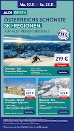 Laminat im ALDI Nord Prospekt in Norderstedt Aktueller ALDI Nord Prospekt mit Laminat, "Aktuelle Angebote", Seite 52