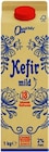 Kefir von QUARKI für 1,59 € bei Kaufland im Angebot Kefir von QUARKI im aktuellen Kaufland Prospekt