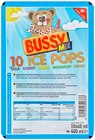 Bussy-Mix im Angebot bei REWE in Ludwigshafen Bussy-Mix Angebote von Busemann bei REWE Ludwigshafen für 0,99 €