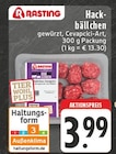 Angebot im E center Werdohl Prospekt E center Werdohl Prospekt mit im Angebot für 3,99 €