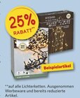 Silver 80 LED Wire Lights im Angebot bei combi in Osnabrück Silver 80 LED Wire Lights Angebote bei combi Osnabrück