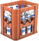 Angebot im GetrĂ€nke Hoffmann Rheinbreitbach Prospekt GetrĂ€nke Hoffmann Rheinbreitbach Prospekt mit im Angebot fĂŒr 3,99 âŹ