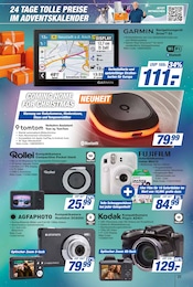 Aktueller expert Prospekt mit Navi, "Top Angebote", Seite 21