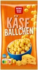 Käsebällchen Angebote von REWE Beste Wahl bei REWE Kiel für 1,11 €