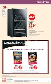 Prospectus Super U "SUPER U" en cours à Valence, Page 57 Catalogue Super U en cours à Valence, "SUPER U", Page 57