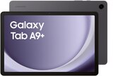 Galaxy Tab A9+ WiFi Angebote von Samsung bei expert Ibbenbüren für 189,00 €