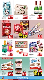 Sekt im Mäc-Geiz Prospekt in Erfurt Aktueller Mäc-Geiz Prospekt mit Sekt, "Aktuelle Angebote", Seite 2