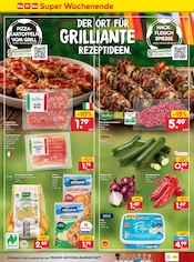 Feta im Netto Marken-Discount Prospekt in Potsdam Aktueller Netto Marken-Discount Prospekt mit Feta, "Aktuelle Angebote", Seite 44