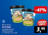 Peanut Butter Cup bei Konsum im Dresden Prospekt für 3,99 €