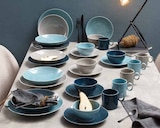 Aktuelle Tafel-Set Angebote bei Zurbrüggen in Bochum Aktuelles Tafelservice Loft Nordic Colours Angebot bei Zurbrüggen in Bochum ab 139,00 €