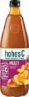 Aktuelle Hohes C Angebote bei EDEKA in Hamburg Aktuelles Fruchtsaft Multi Angebot bei EDEKA in Hamburg ab 1,79 €