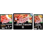 Carrefour Market La Chaussée-Saint-Victor - Promo SUR TOUT Promo SUR TOUT à dans le catalogue Carrefour Market à La Chaussée-Saint-Victor