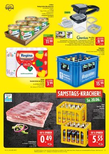 Schweinebauch im aktuellen Marktkauf Prospekt (Nürnberg) Schweinebauch im Marktkauf Prospekt "AUSWAHL RIESIG, PREISE NIEDRIG" mit 44 Seiten (Nürnberg)