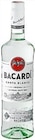 Rum oder Rum-Spirituose im Angebot bei Kaufland in Aachen Rum oder Rum-Spirituose Angebote von BACARDI bei Kaufland Aachen für 10,99 €