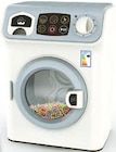 Machine à laver - La Grande Récré à Sucy-en-Brie Machine à laver en promo chez La Grande Récré Sucy-en-Brie à 21,99 €