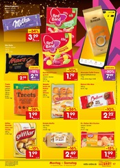 Ähnliche Geschirr Set Angebote im Prospekt "Aktuelle Angebote" von Netto Marken-Discount in Ulm Ähnliche Angebote wie Geschirr Set im Prospekt "Aktuelle Angebote" auf Seite 25 von Netto Marken-Discount in Ulm
