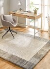Aktuelles Moderner Teppich BELFORT Angebot bei Kibek in Leipzig ab 79,99 €