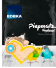 Vogelsand Angebote von EDEKA bei Marktkauf Buxtehude für 0,59 €