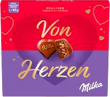 Aktuelles I Love Pralinés Von Herzen Angebot bei EDEKA in Hamburg ab 1,79 €