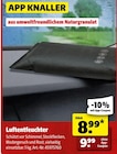 Aktuelle Luftentfeuchter Angebote bei hagebau kompakt in Bergisch Gladbach Aktuelles Luftentfeuchter Angebot bei hagebau kompakt in Bergisch Gladbach ab 8,99 €