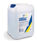 AdBlue bei AUTOPLUS im Salzgitter Prospekt für 12,95 €