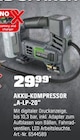 OBI Meinerzhagen Prospekt mit  im Angebot für 29,99 €