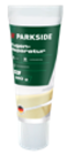 Montagekleber im Kaufland Prospekt Montagekleber von PARKSIDE im aktuellen Kaufland Prospekt für 1,99 €