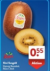 ALDI SÜD Maulbronn Prospekt mit  im Angebot für 0,55 €