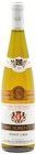 Promo Alsace Pinot Gris 2024 à 7,43 € dans le catalogue Colruyt à Semécourt