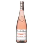 A.O.P. Cabernet d'Anjou - PLESSIS-DUVAL à 3,71 € dans le catalogue Carrefour Market