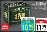 Angebot im EDEKA Mönchengladbach Prospekt EDEKA Mönchengladbach Prospekt mit im Angebot für 10,99 €