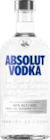 Aktuelles Vodka Angebot bei Getränkewelt in Düsseldorf ab 11,99 €