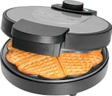 Aktuelles Waffelautomat Angebot bei Trends in Bonn ab 19,90 €