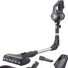 Akku-Stielsauger BKS711MALL Select Line von BOSCH für 399,00 € bei MEDIMAX im Angebot Akku-Stielsauger BKS711MALL Select Line von BOSCH im aktuellen MEDIMAX Prospekt