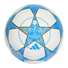Ballon de football UCL Formation 25/26 - ADIDAS en promo chez Intersport Ballon de football UCL Formation 25/26 - ADIDAS dans le catalogue Intersport