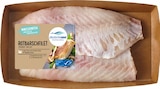 Aktuelles Rotbarschfilet Angebot bei REWE in Hildesheim ab 17,90 €