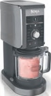 Aktuelles NC501EU Creami Deluxe 10-in-1 Eis- & Eisgetränkemaschine Angebot bei EURONICS in Saarbrücken ab 199,00 €