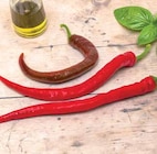 Türkischer Peperoni von  im aktuellen Dehner Garten-Center Prospekt für 3,59 €