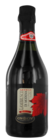 Vin pétillant Lambrusco DOC Italie - AMABILE DI MODENA en promo chez Carrefour Market Courbevoie à 4,25 €
