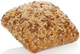 Mehrkornbrötchen Angebote bei REWE Germering für 0,29 €