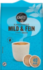 Aktuelle Kaffee Angebote bei Netto Marken-Discount in Oranienburg Aktuelles Kaffeepads Angebot bei Netto Marken-Discount in Oranienburg ab 4,99 €