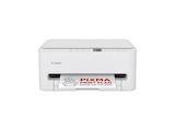 MediaMarkt Saturn Halberstadt - PIXMA TS6550i Multifunktionsdrucker Angebot im Prospekt PIXMA TS6550i Multifunktionsdrucker bei MediaMarkt Saturn im Halberstadt Prospekt für 66,00 €