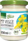 Salatmayonnaise oder Remoulade im Marktkauf Prospekt Salatmayonnaise oder Remoulade von Bio im aktuellen Marktkauf Prospekt für 1,79 €