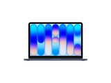 Macbook Pro im MediaMarkt Saturn Prospekt MacBook Neo - 13 Zoll Apple A18 Pro 8 GB 256 macOS von APPLE im aktuellen MediaMarkt Saturn Prospekt für 719,99 €