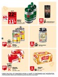 Fût De Bière Fût De Bière