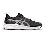 Intersport Basse-Goulaine - Promo Patriot 13 ps enfant Promo Patriot 13 ps enfant à 34,99 € dans le catalogue Intersport à Basse-Goulaine