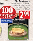 EDEKA Köln Prospekt mit  im Angebot für 2,99 €