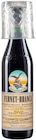 Kräuterbitter von FERNET-BRANCA im aktuellen Kaufland Prospekt für 11,99 €